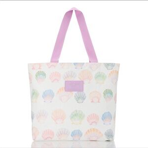 Aloha Collection Day Tripper